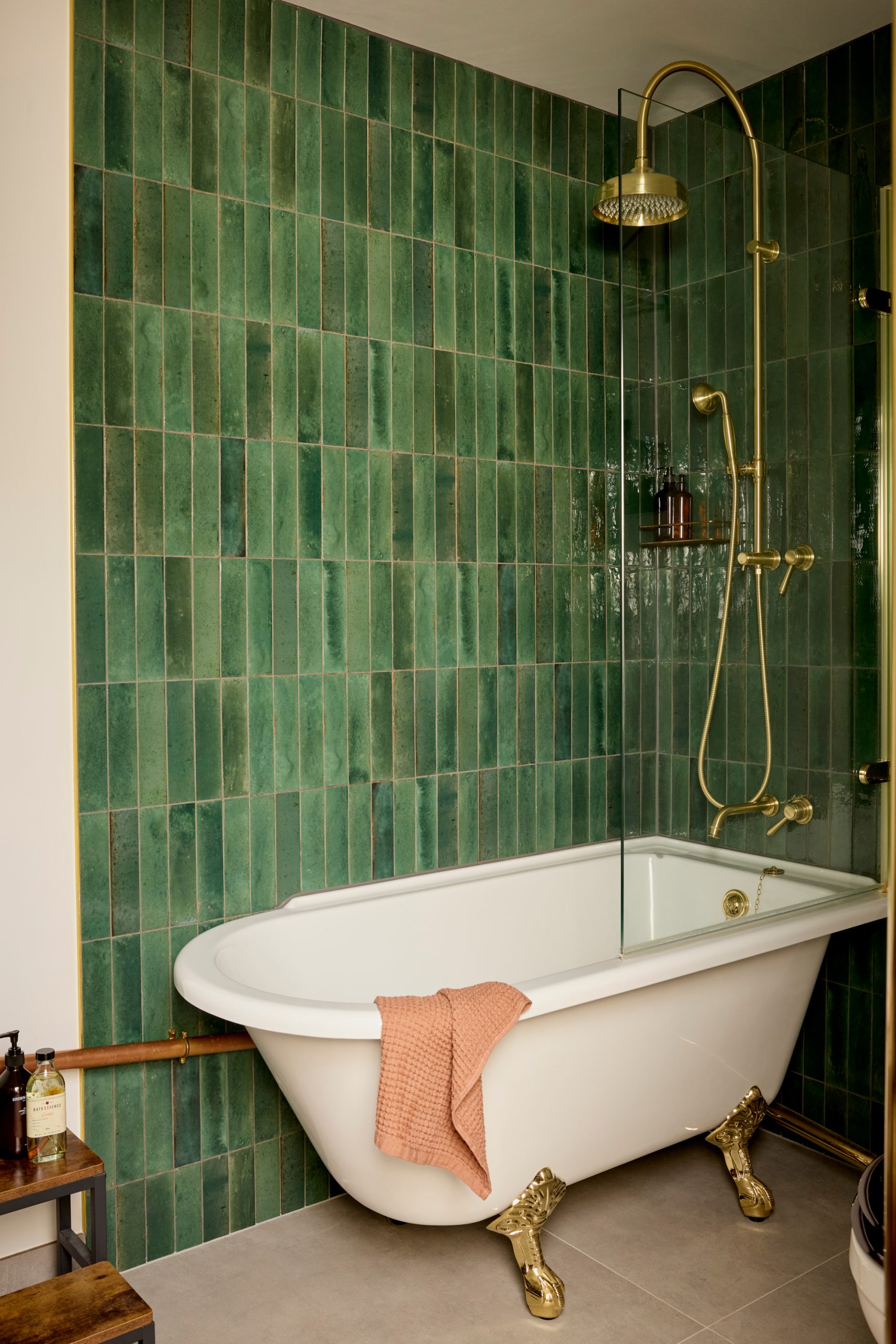 BEAMS CANADA WHARF LOWRES 01 1 Scaled