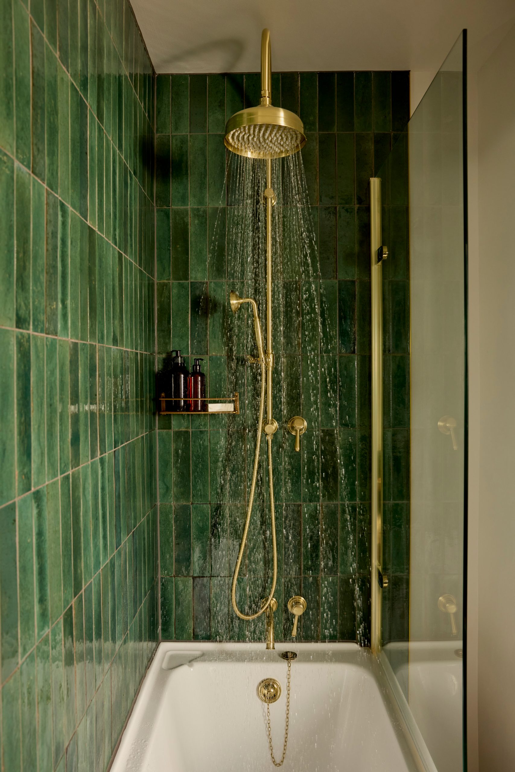 BEAMS CANADA WHARF LOWRES 03 1 Scaled