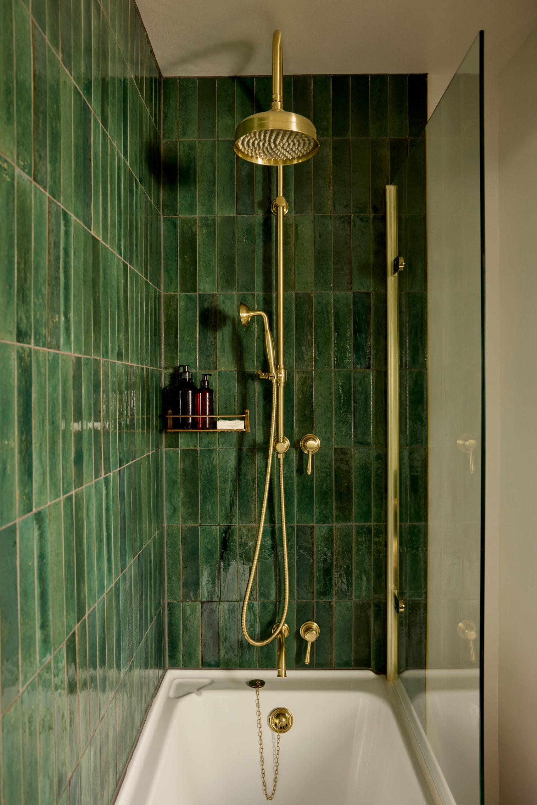 BEAMS CANADA WHARF LOWRES 04 1 Scaled