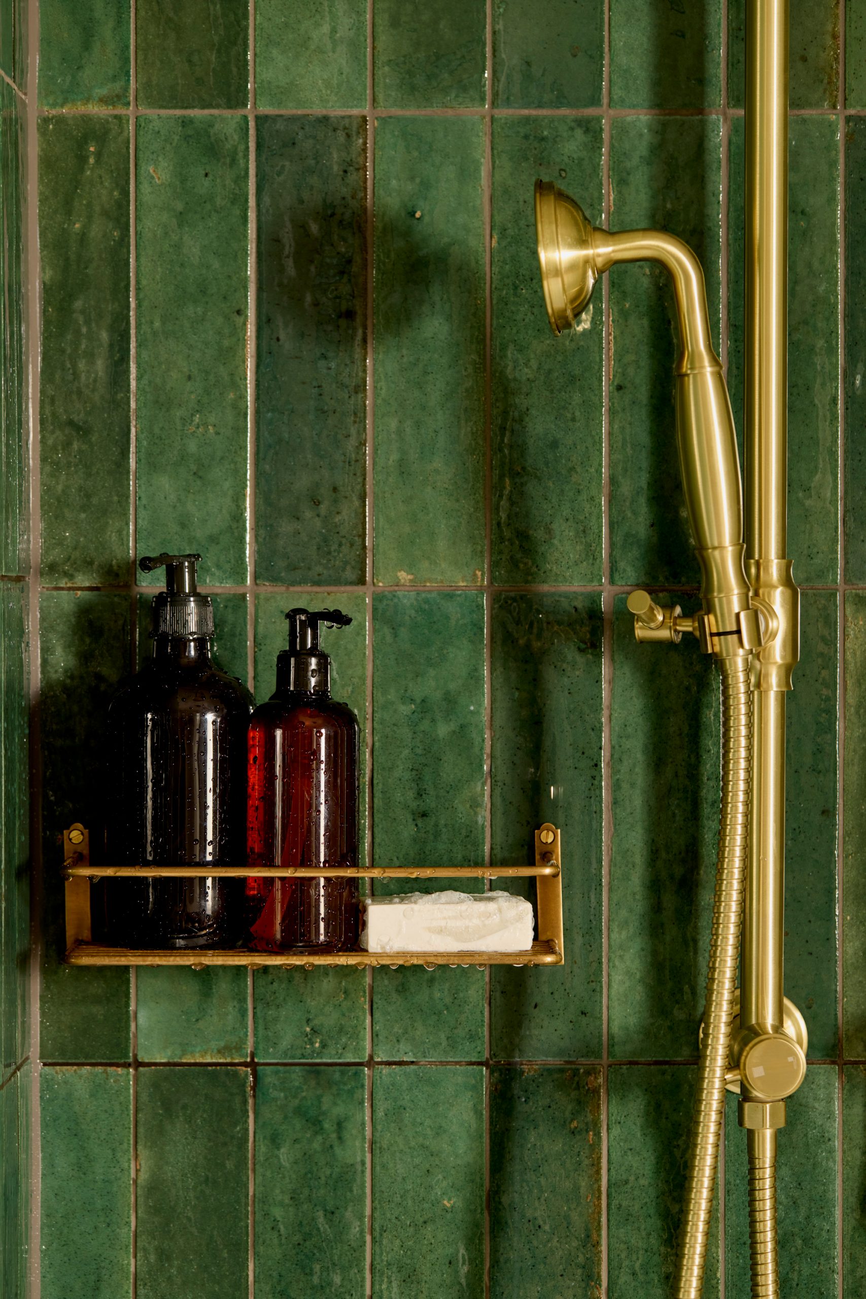 BEAMS CANADA WHARF LOWRES 05 1 Scaled