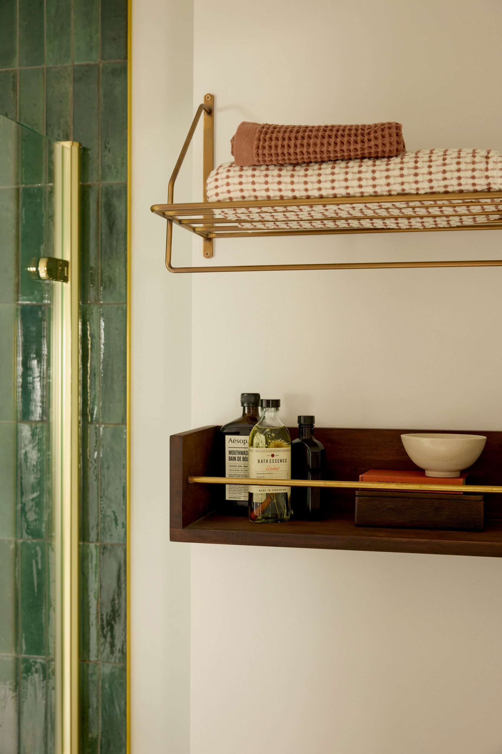 BEAMS CANADA WHARF LOWRES 06 1 Scaled