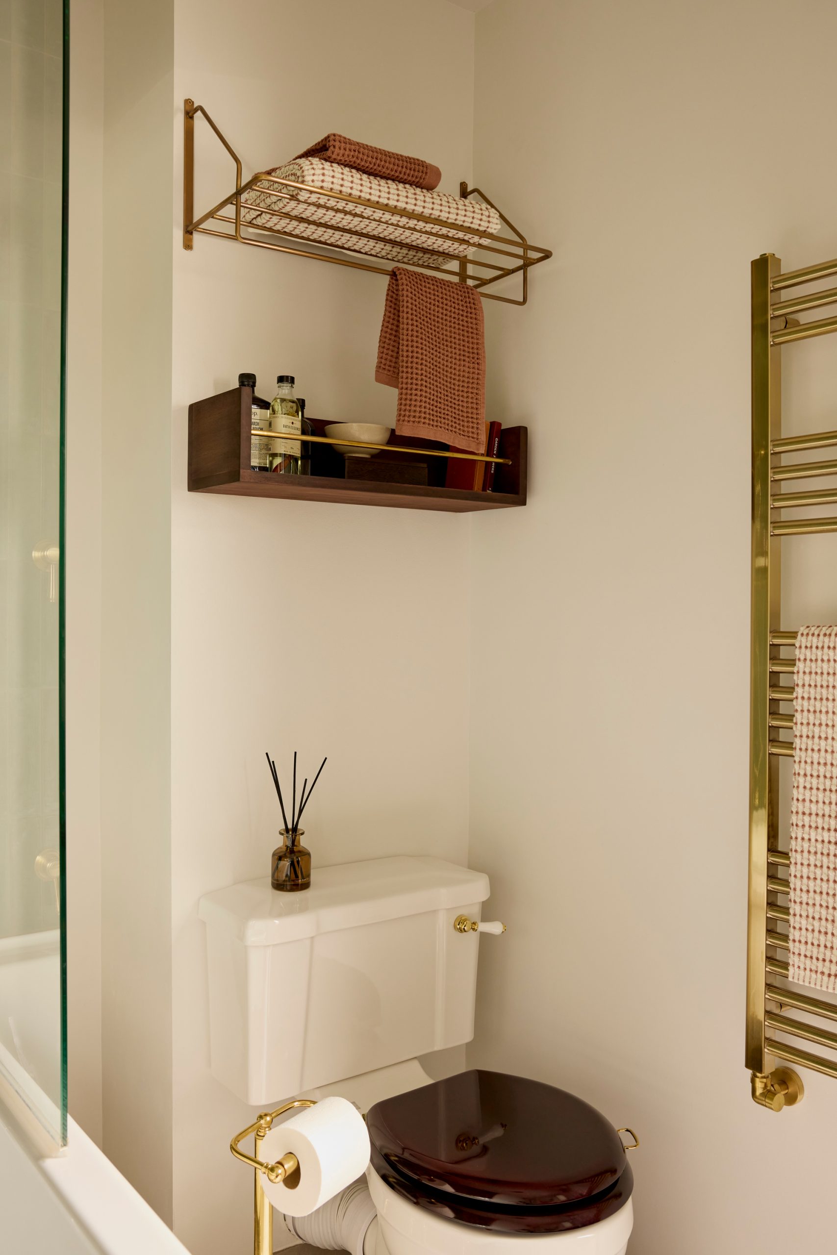 BEAMS CANADA WHARF LOWRES 07 1 Scaled