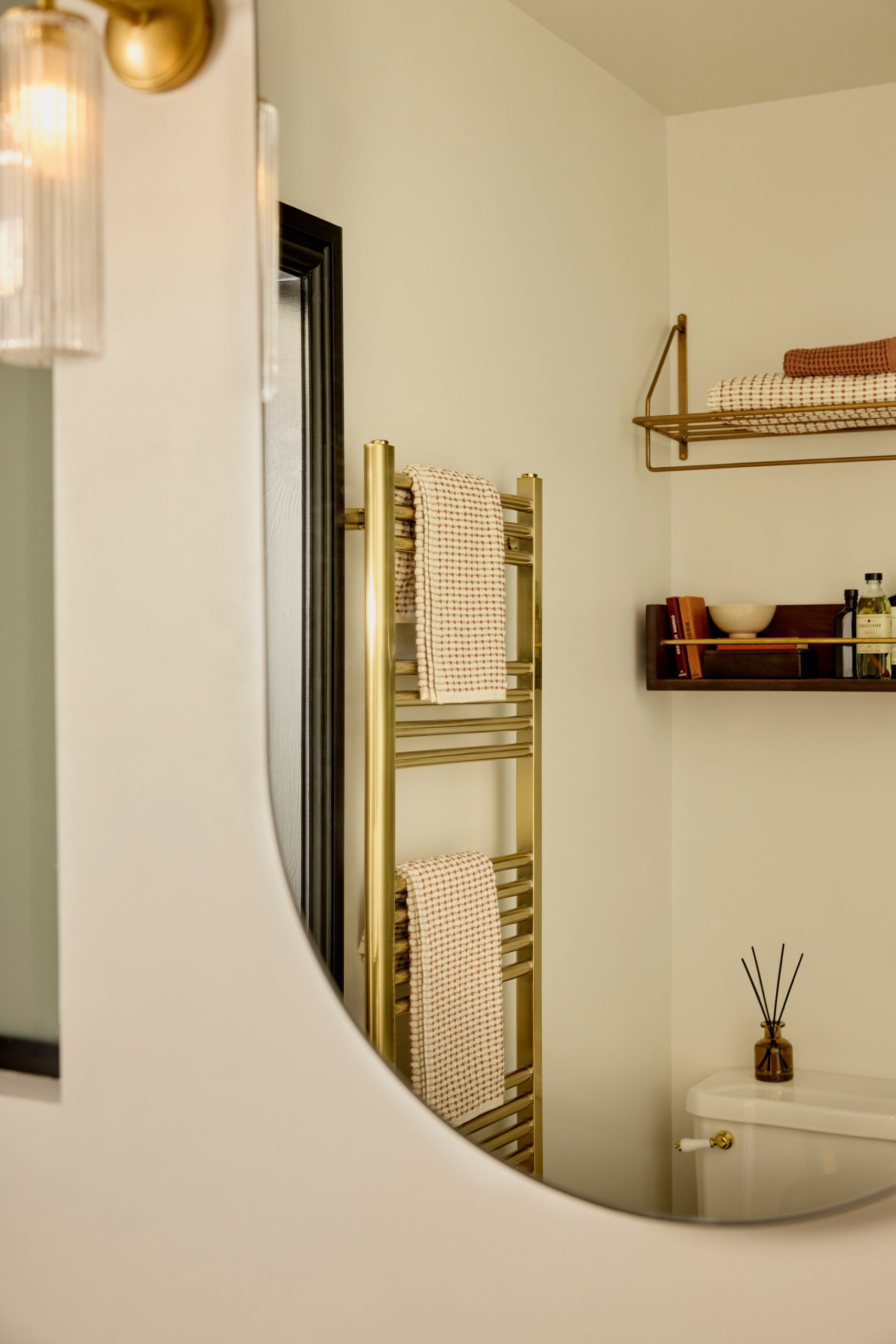 BEAMS CANADA WHARF LOWRES 08 1 Scaled