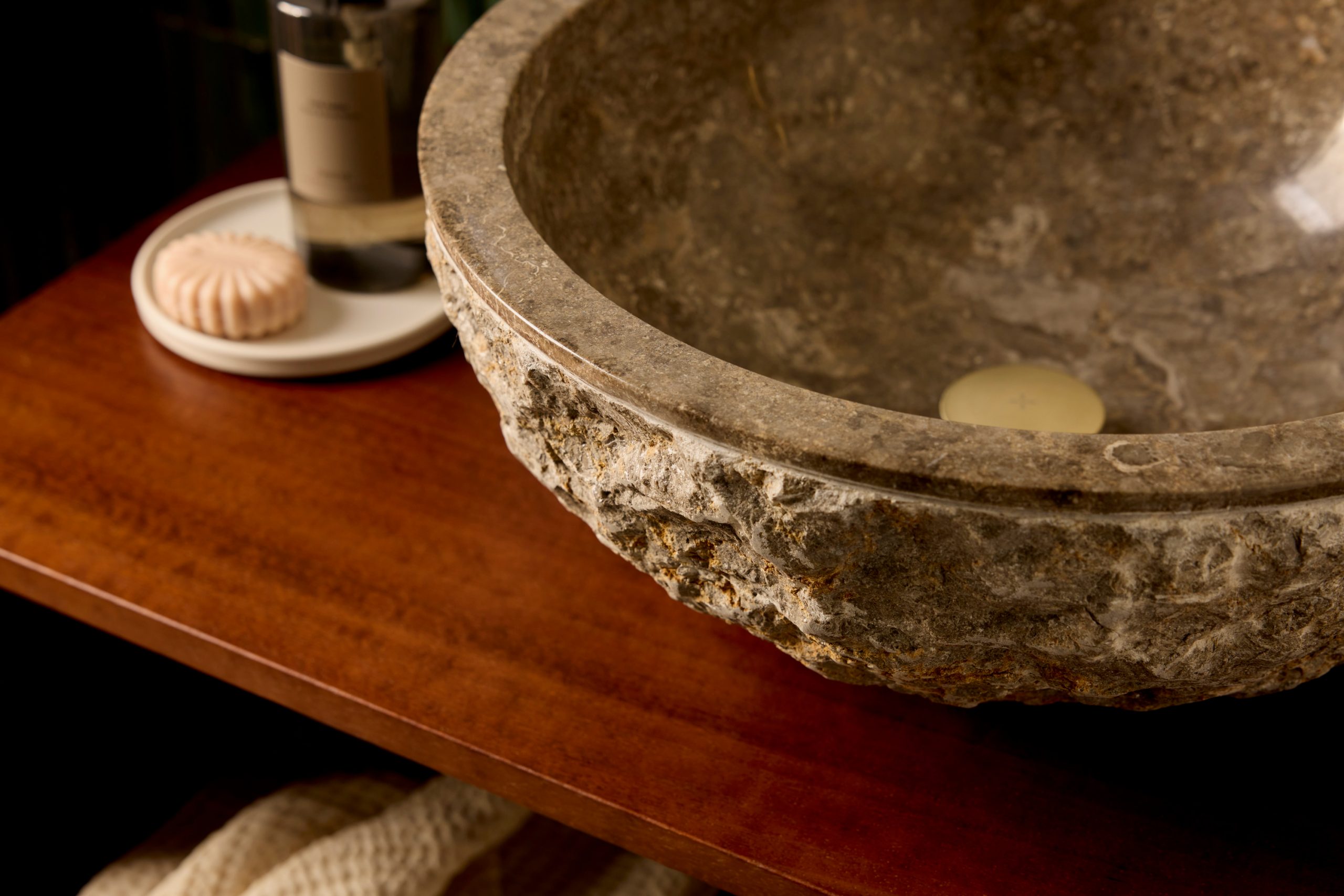 About BEAMS CANADA WHARF LOWRES 11 1 Scaled