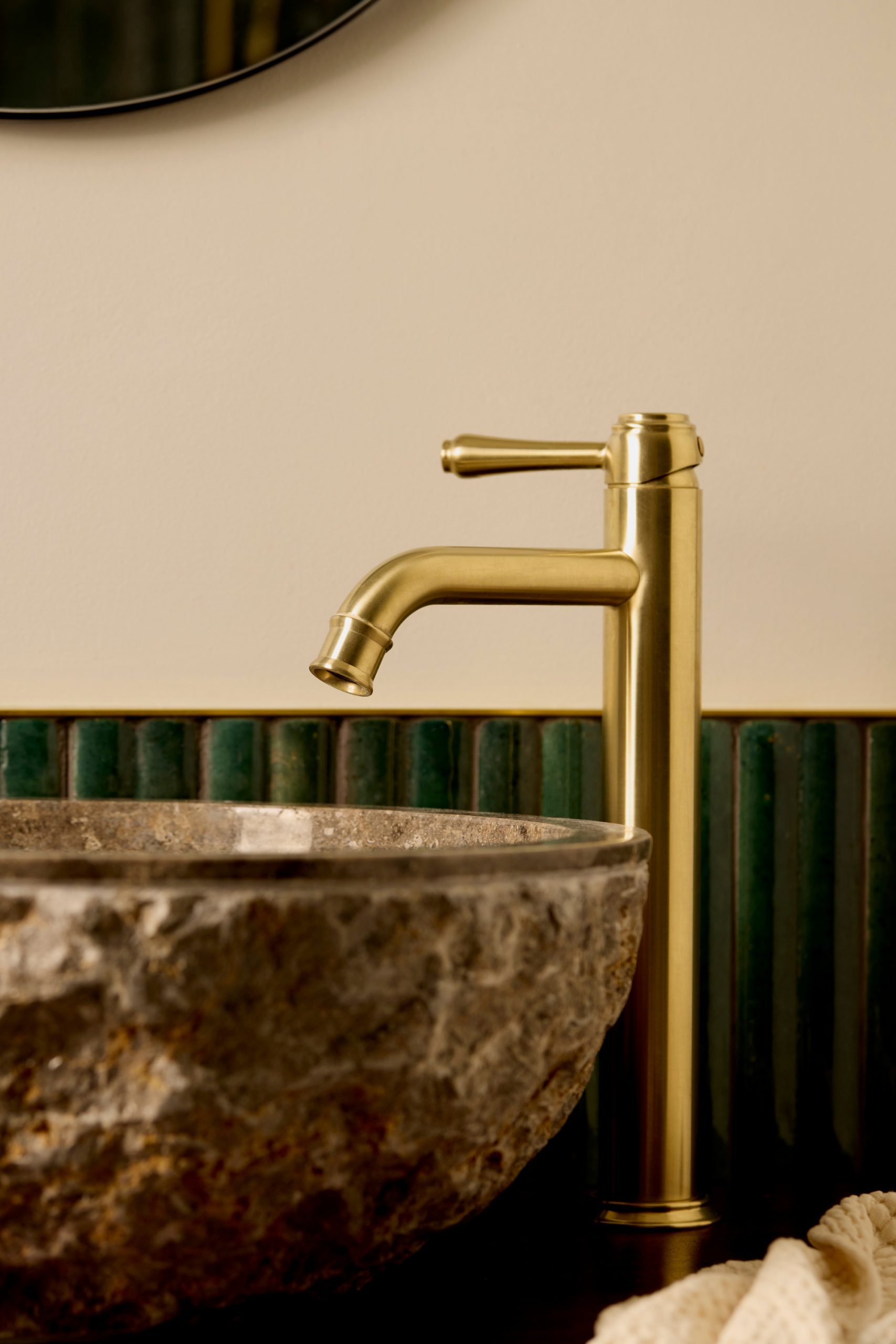 BEAMS CANADA WHARF LOWRES 12 1 Scaled