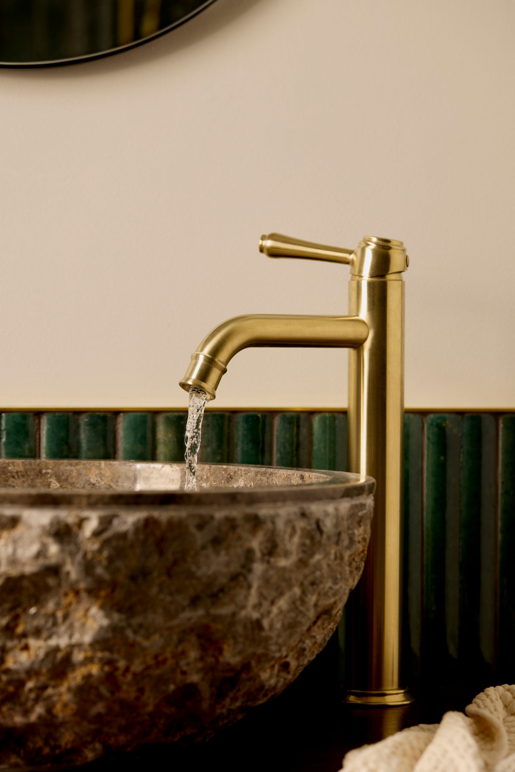 BEAMS CANADA WHARF LOWRES 13 1 Scaled